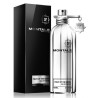Montale Muszkátli gyümölcsök unisex parfüm EDP