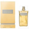 Narciso Rodriguez Patchouli Musc Eau De Parfum Intense Nőknek parfüm EDP