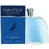 Nautica Blue Sail...