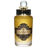 Penhaligon`s The Dandy Unisex parfüm víz EDP