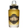 Penhaligon`s The Dandy Unisex parfüm víz EDP
