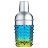 Pepe Jeans Cocktail For Him Férfi parfüm EDP