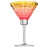 Pepe Jeans Cocktail For Her Nőknek parfüm EDP