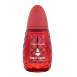 Pino Silvestre Amber Woods Man Férfiaknak toalettvíz EDT