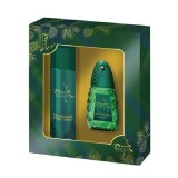 Pino Silvestre Original...