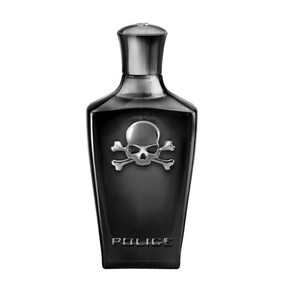 Police Potion For Him Parfüm víz férfiaknak Tester EDP