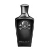 Police Potion For Him Parfüm víz férfiaknak Tester EDP