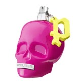 Police To Be Good Vibes...