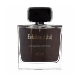 Rasasi Enteeba Men Férfi parfüm EDP