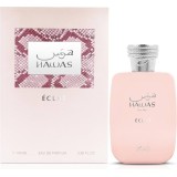 Rasasi Hawas Eclat Női...