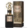 Roberto Cavalli Sublime Tonka Unisex parfüm EDP