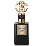 Roberto Cavalli Sublime Tonka Unisex parfüm EDP