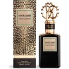 Roberto Cavalli Tobaccomore Unisex parfüm EDP