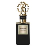 Roberto Cavalli Tobaccomore Unisex parfüm EDP