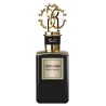 Roberto Cavalli Tobaccomore Unisex parfüm EDP