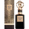 Roberto Cavalli Velour Saffron Unisex parfüm EDP