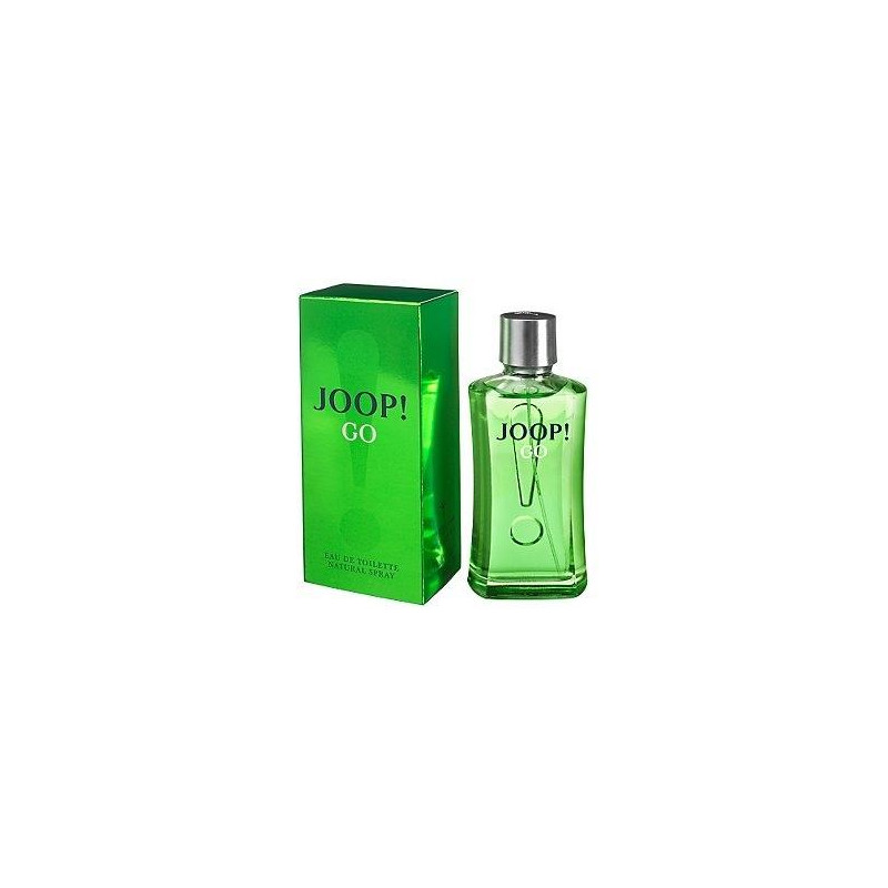 joop!-go-parfyum-za-maje-edt-50952268.jpg