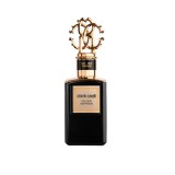 Roberto Cavalli Velour Saffron Unisex parfüm EDP