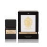 Tiziana Terenzi Siene Extrait De Parfum Uniszex parfüm kivonat