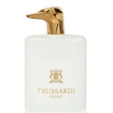 Trussardi Donna Levriero...