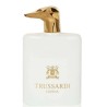 Trussardi Donna Levriero Collection Parfüm víz nőknek Tester EDP