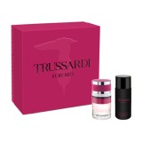 Trussardi Trussardi Ruby...