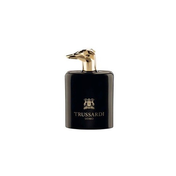 Trussardi Uomo Levriero Collection Parfüm víz férfiaknak Tester EDP
