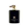 Trussardi Uomo Levriero Collection Parfüm víz férfiaknak Tester EDP