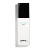 Chanel Hydra Beauty Camellia Water Crème Hidratáló arcfolyadék ragyogást fokozó hatással