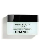 Chanel Hydra Beauty Crème...