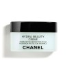 Chanel Hydra Beauty Crème Hidratáló védő arckrém