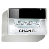 Chanel Hydra Beauty Micro...