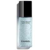 Chanel Hydra Beauty Micro...