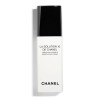 Chanel La Solution 10 De Chanel Arckrém érzékeny bőrre