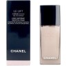 Chanel Le Lift Crème-Huile Face and Neck Oil-In-Cream Arc- és nyakkrém simító és feszesítő hatással