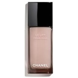 Chanel Le Lift Crème-Huile Face and Neck Oil-In-Cream Arc- és nyakkrém simító és feszesítő hatással