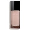 Chanel Le Lift Crème-Huile Face and Neck Oil-In-Cream Arc- és nyakkrém simító és feszesítő hatással
