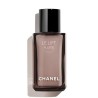 Chanel Le Lift Fluide Face and Neck Mattító hatású feszesítő folyadék arcra és nyakra