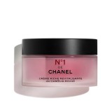 Chanel No.1 de Chanel Créme...