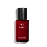 Chanel No.1 de Chanel Sérum...