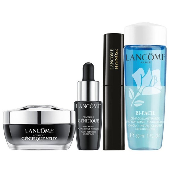 Lancôme Advanced Génifique Kozmetikai készlet