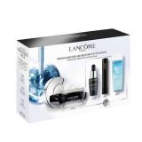 Lancôme Advanced Génifique Kozmetikai készlet