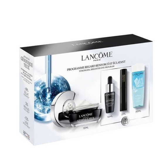 Lancôme Advanced Génifique Kozmetikai készlet