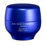 Shiseido Bio-Performance Skin HIForce Cream Feszesítő arckrém