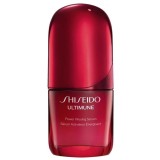 Shiseido Ultimune Power...