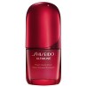 Shiseido Ultimune Power Infusing Serum Öregedésgátló szérum