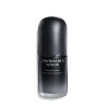 Shiseido Men Ultimune Power Infusing Serum Férfi arcszérum
