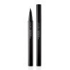 Shiseido Eyes Archliner Ink Folyékony szemhéjtus