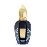 Xerjoff Torino 25 Parfüm víz unisex Tester EDP