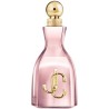 Jimmy Choo I Want Choo With Love Nőknek parfüm EDP